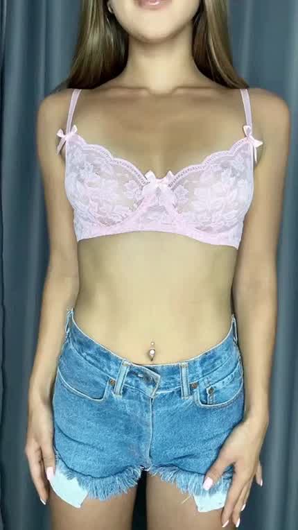MelanyBottoms