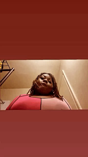 I’m A Drunk Slut, & You Are ?