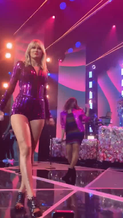 This gif left me speechless