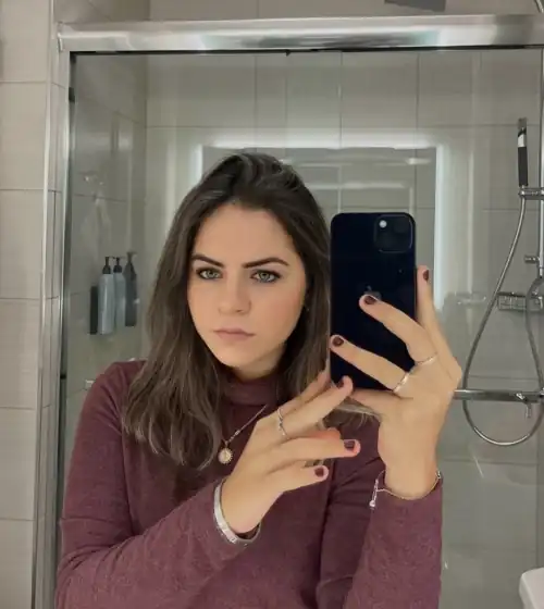 For a dinner date, yey or nay?