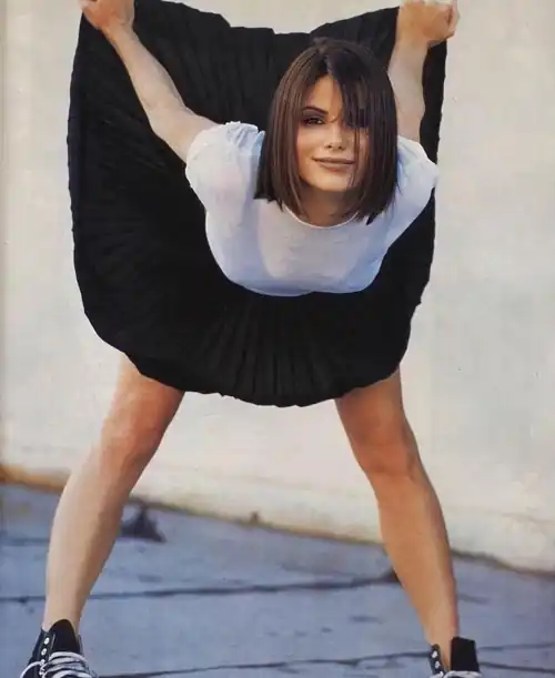 YOUNG BULLOCk😍😍🥵