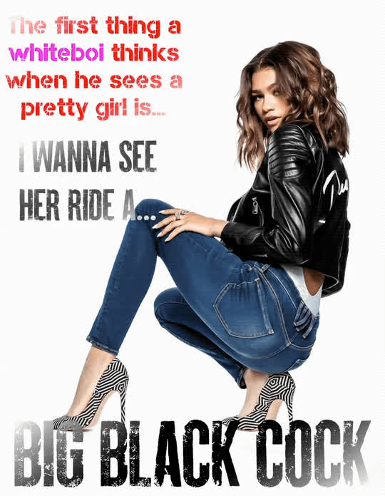 Zendaya 