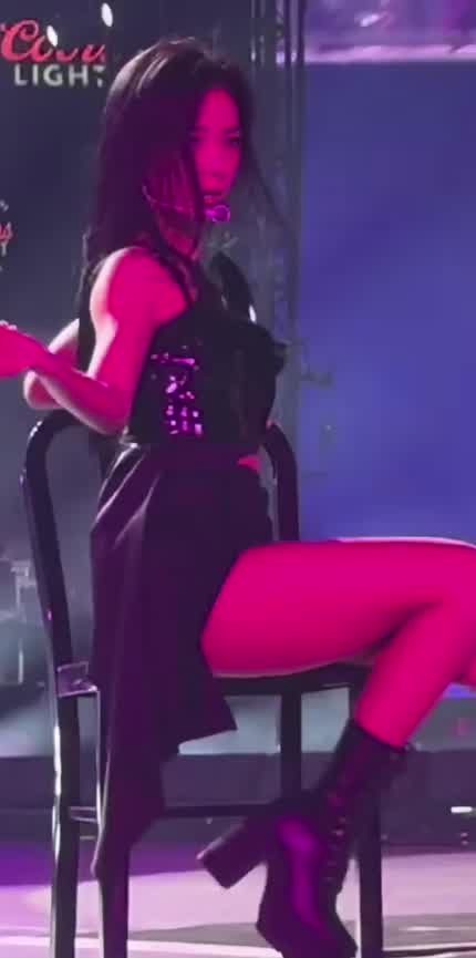 Jisoo