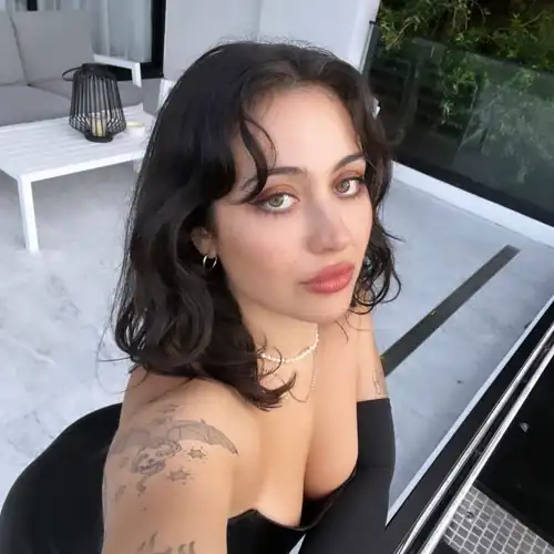 Lebanese European