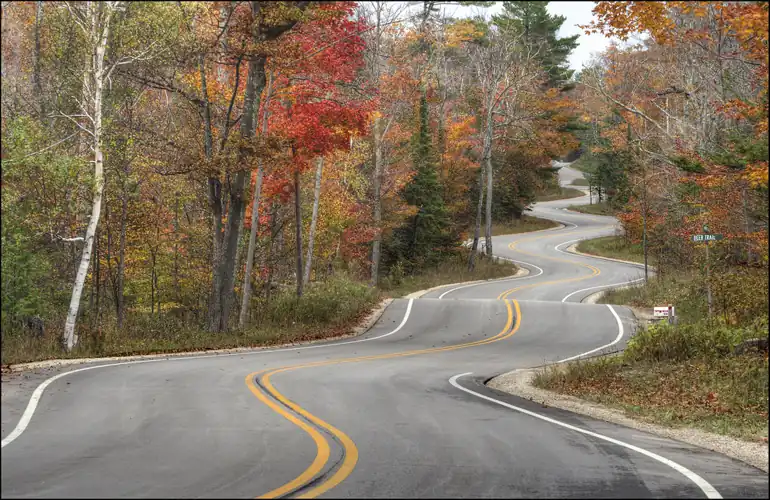 Day two submission two