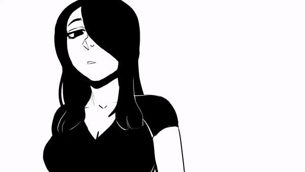 [F4A.] “I seen you eyeing them for some time, now.” Artist is Telepurte!