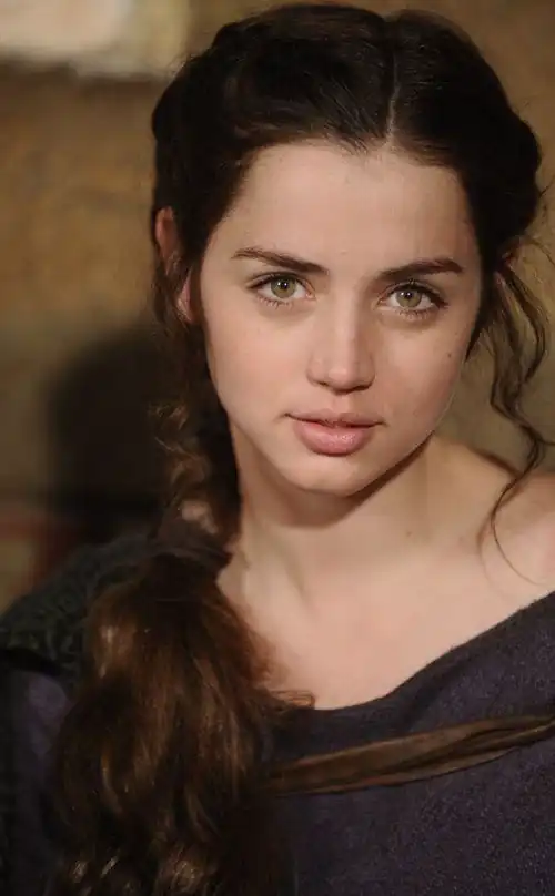 Ana💕