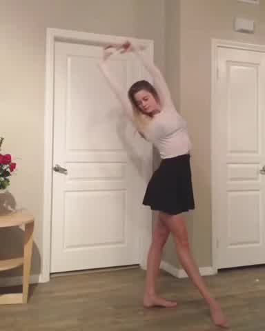 Ballet