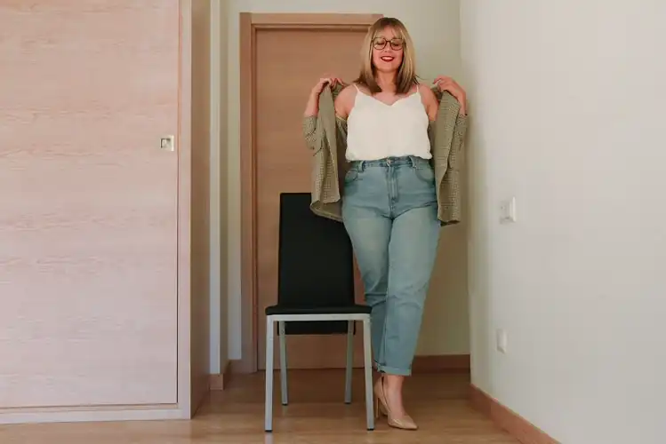 Ready for the “meeting”…
