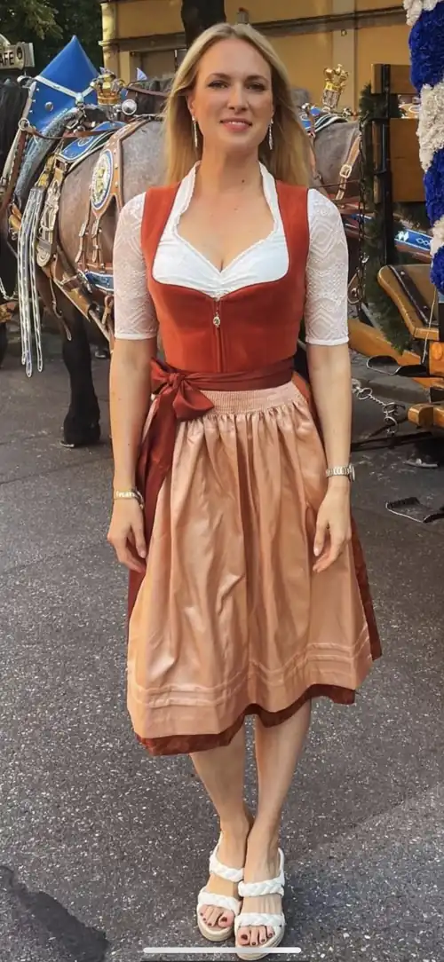 Ruth Hofmann