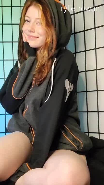 Are slutty teen gamers your type?