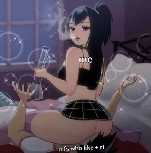 Does anyone have this image without the words