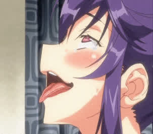 well fucked 2