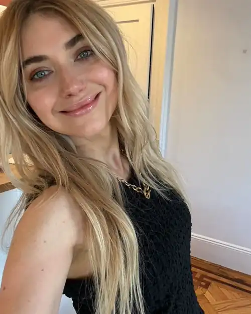 Black Top