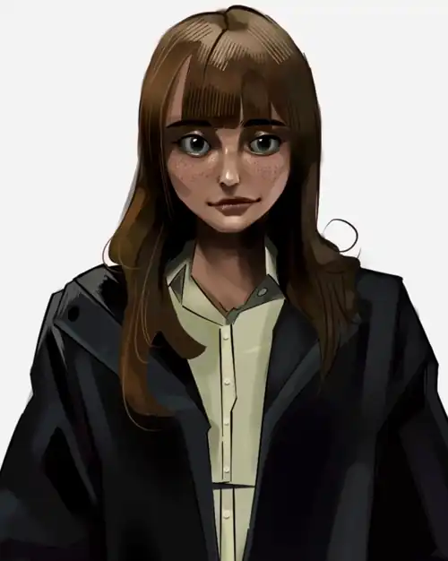 Quick illustration by me 