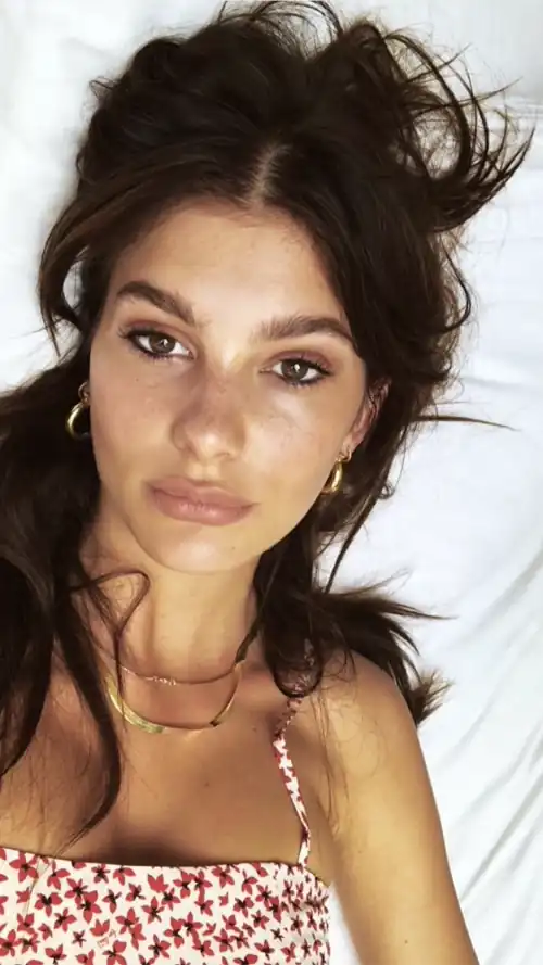 Fucken babe