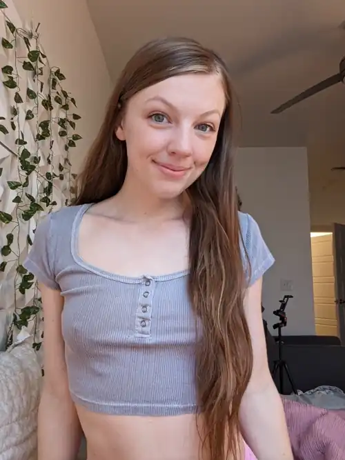 hi!