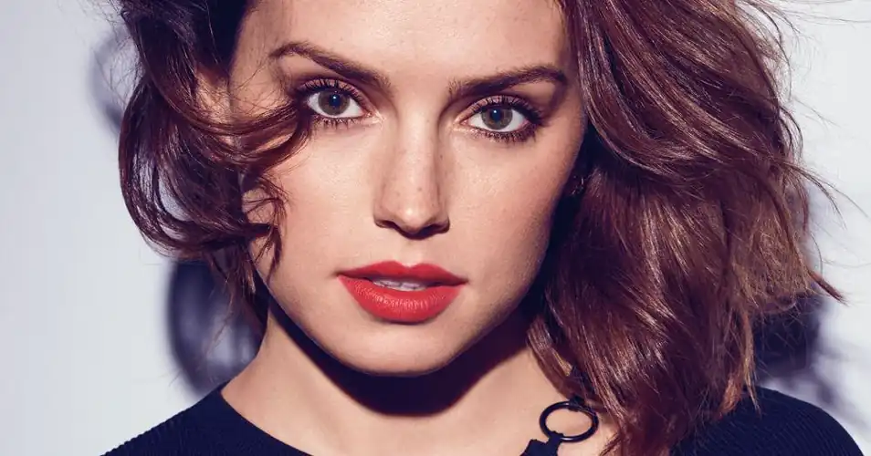 Welcome to Daisy Ridley Fantasies