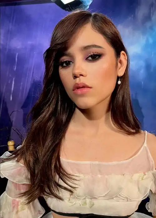 I have no words