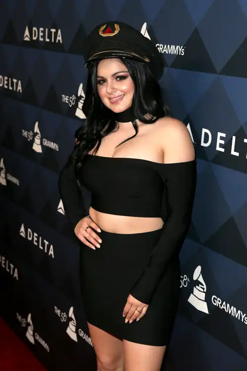 Delta Air Lines Celebrates 2016 GRAMMY Weekend 12th February 2016