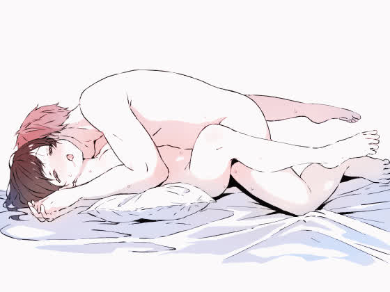 I'm craving this so badly~