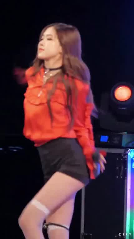 Rosé 😍