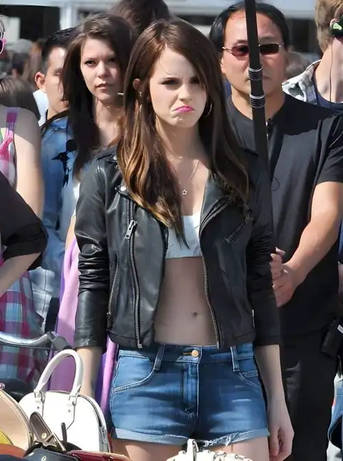 Emma Watson ❤️❤️