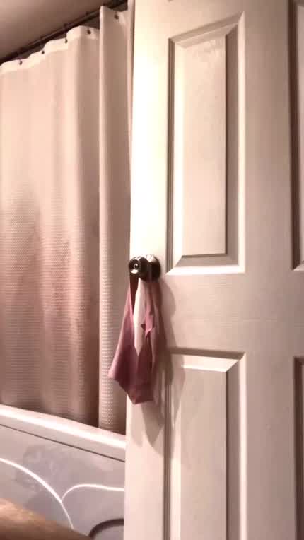A full display