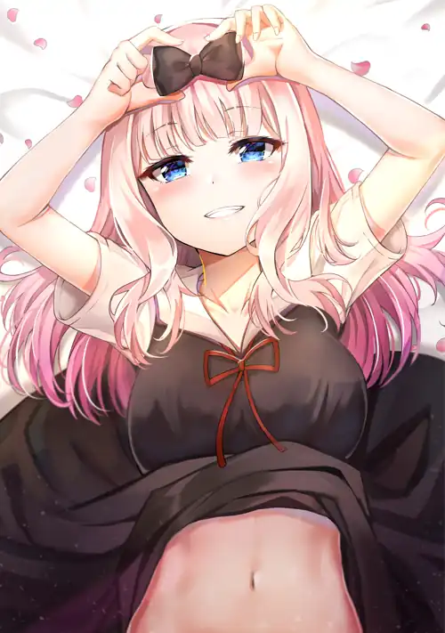 High Res Tummy Time