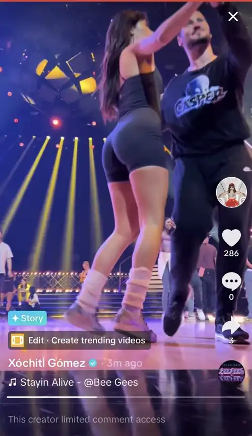 Xochitl Gomez