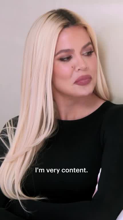 Goddess Khloe