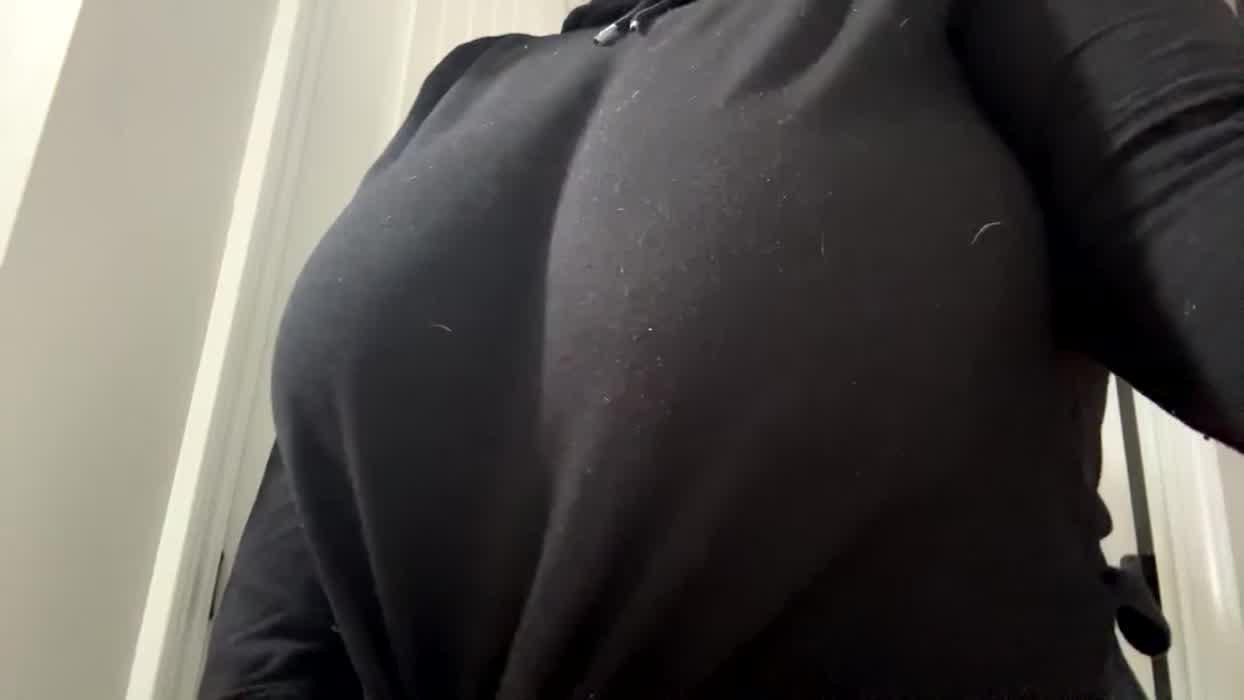 I hope I can make your day a little brighter 