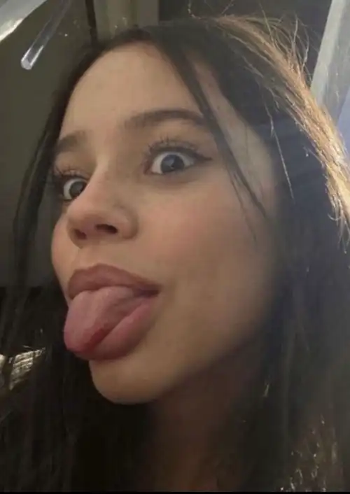 I have no words 