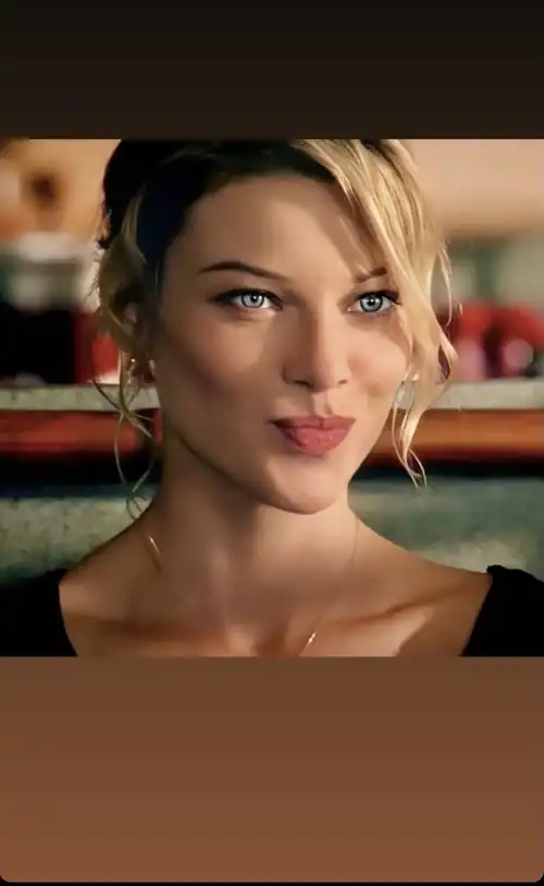 10/10