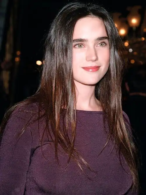 Premiere of "stepmom" 1998