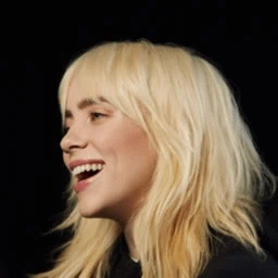 smilingcelebs