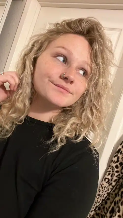 Good morning Reddit! ;)