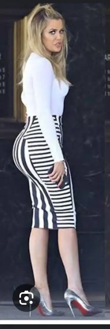 one of the best ass ever