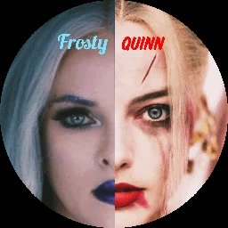frostyquinn_2
