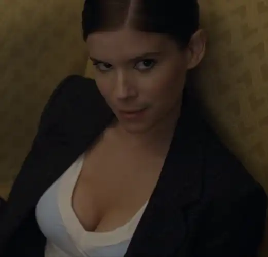that look