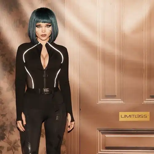 LIMITL3SS
