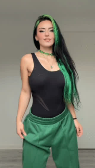Dilara