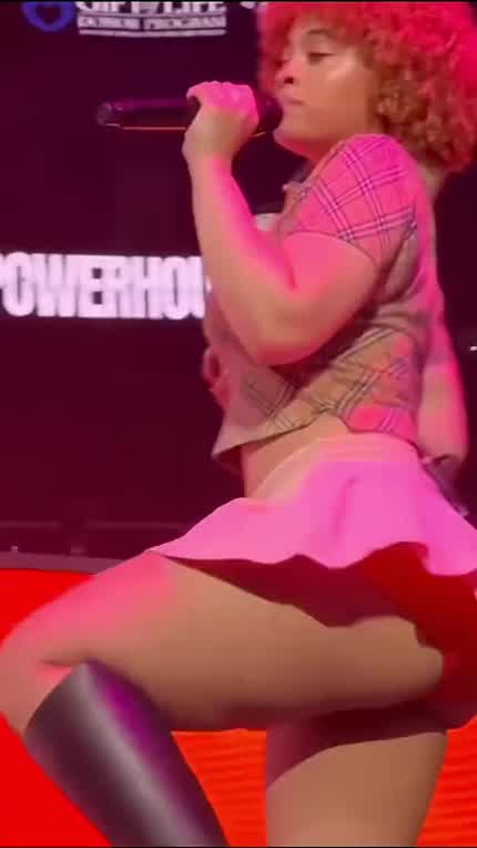 Delicious