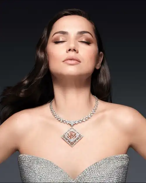 Perfect  💎 