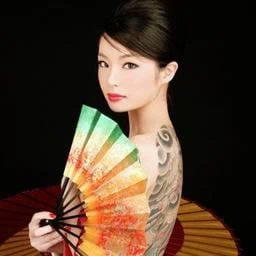 nsfw_japan