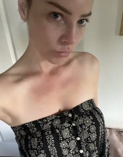 Instagram story