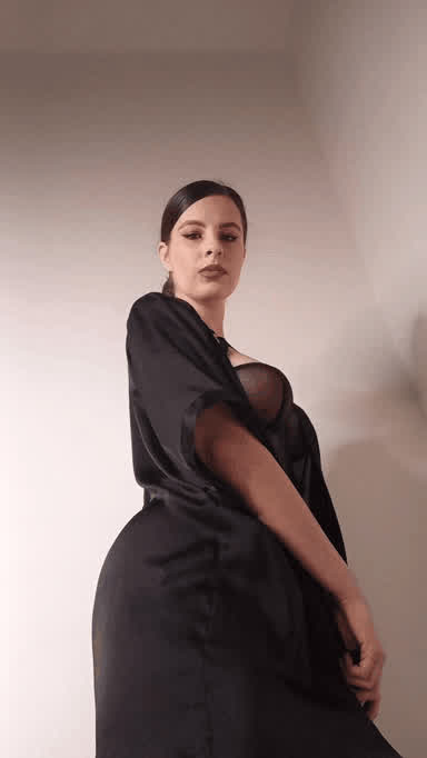 I know how much you like pink.