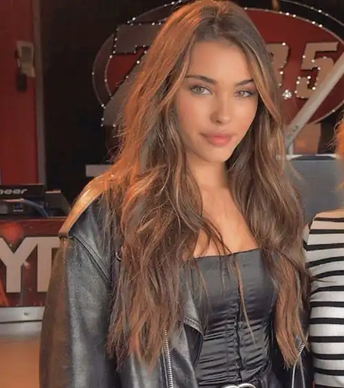 In All Black