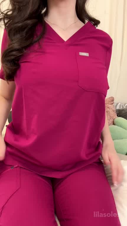This is your reminder to visit your doctor this year