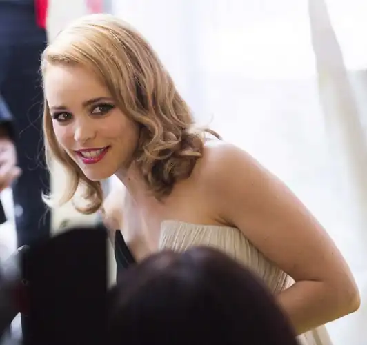 Canada's Walk of Fame - 2014.